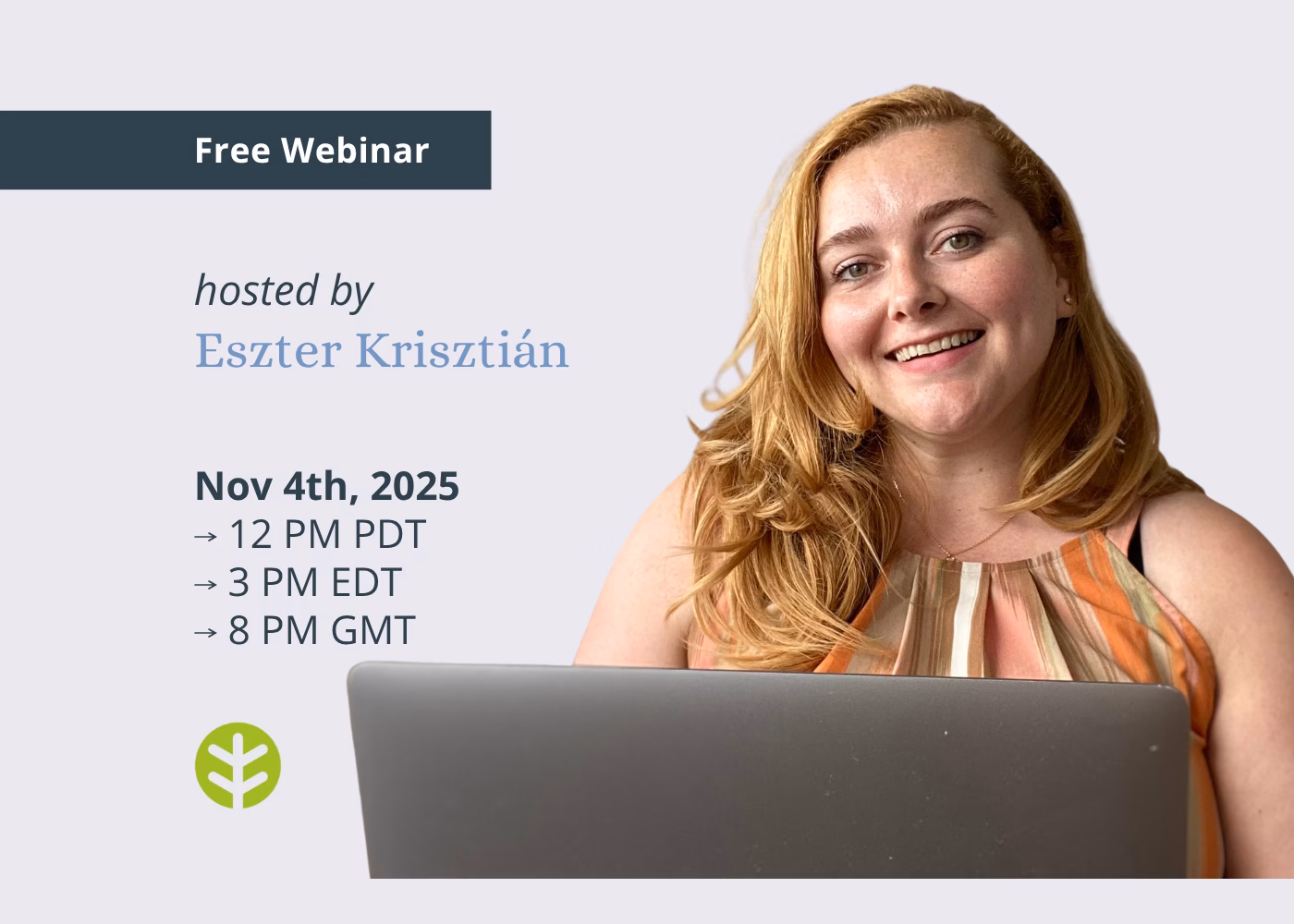 Eszter webinar 2 Barry Kostabi