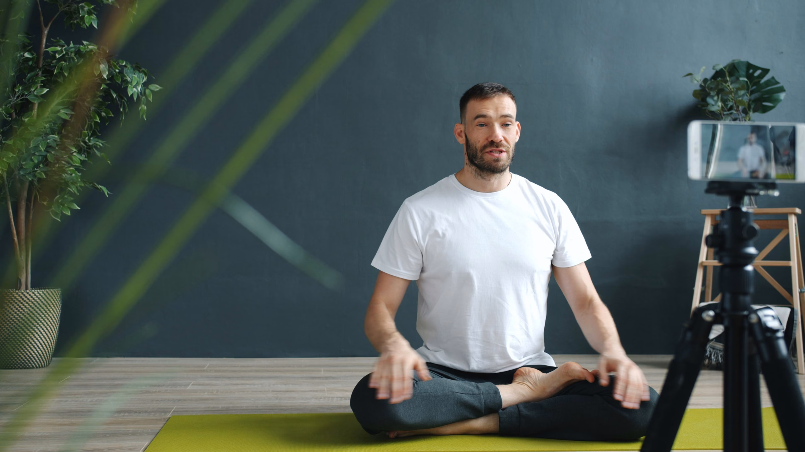 Photographed by Lakin Jones