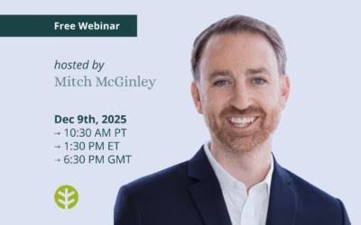 Future-Proof Your Studio: Build Value, Freedom, and a Business that Lasts