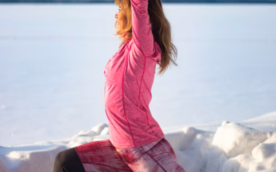 The Studio Owner’s Guide to Ignoring Most Fitness Technology