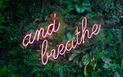 Yoga Teacher Burnout: Causes, Warning Signs & How to Build a Sustainable Practice