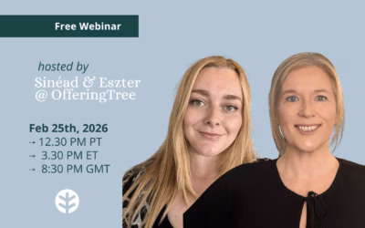 Email Marketing for Wellness Businesses: Build Connection, Grow Your Community