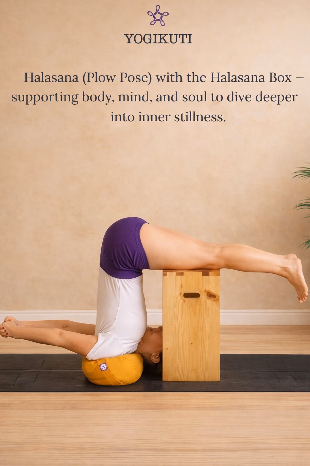 yogiktui image 1 OfferingTree Email Automation Options for Yoga Studio Recurring Revenue