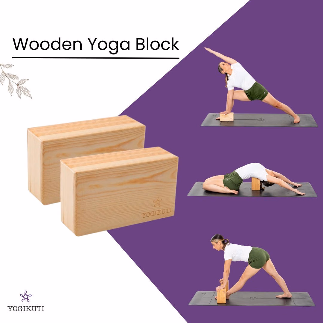 yogiktui image 2 Yoga Registered Series Table for Yoga Studio Recurring Revenue Data