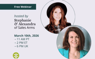 Beyond the Mat: Building Lasting Community in Your Studio