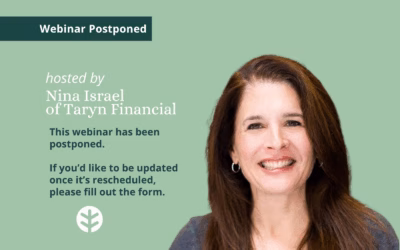 The Studio VITAL Signs Framework – Know Your Numbers Without the Overwhelm