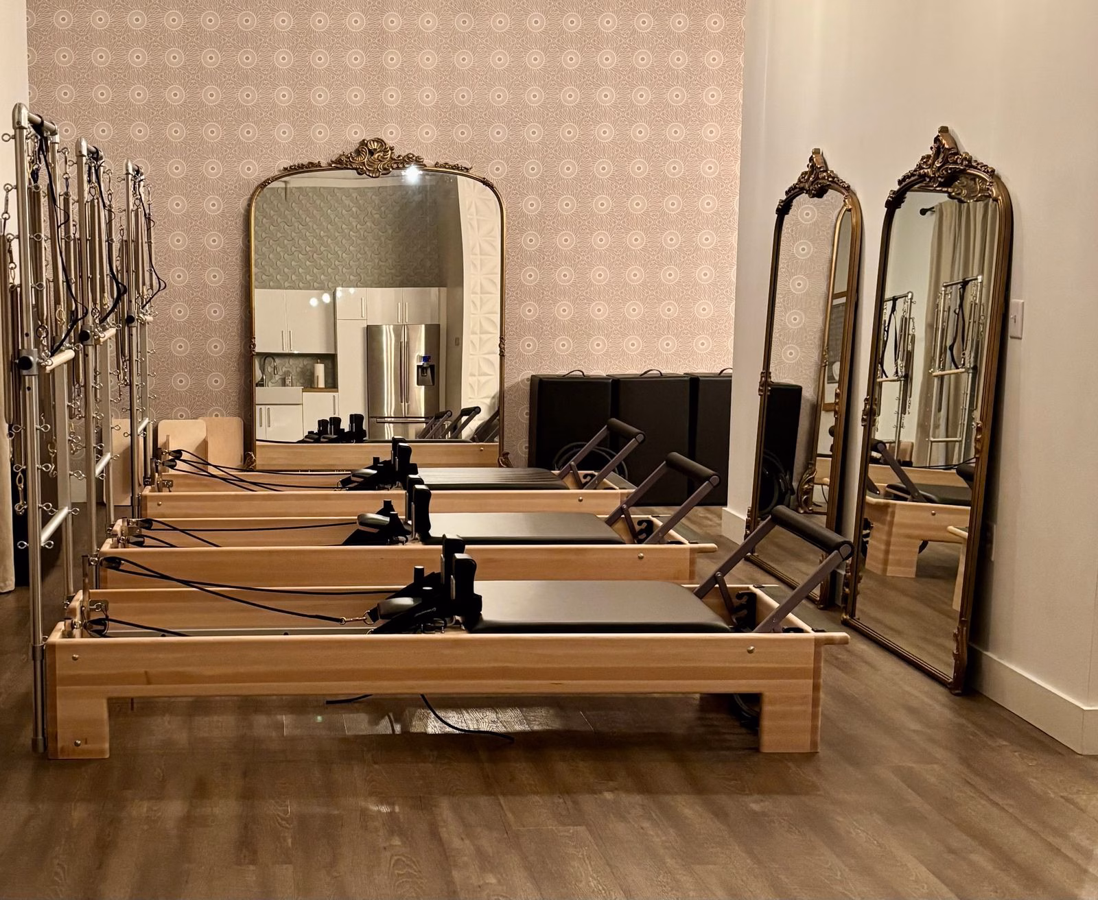 Photographed by Lakin Jones