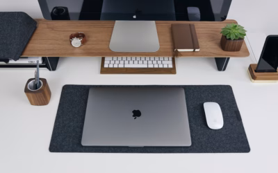 Tax deductions for yoga and pilates business owners