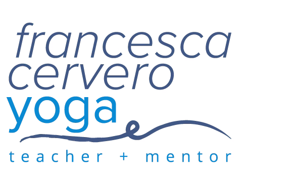 The Mentor Sessions Banner
