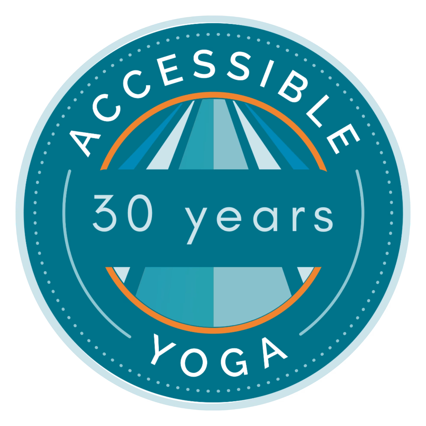 The Mentor Sessions Banner