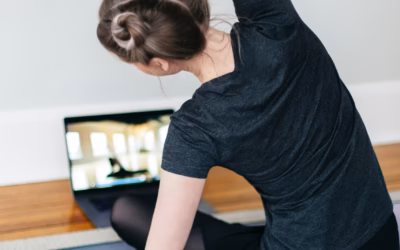 10 Top Arketa Alternatives for Wellness Studios (Reviewed for 2026)