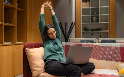 11 Best Momence Alternatives for Fitness Studios in 2026