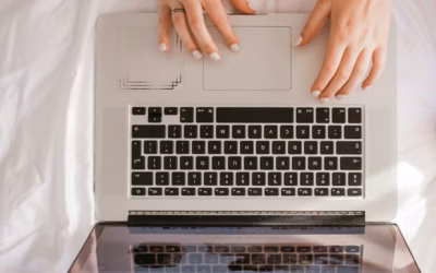 Email automations for wellness businesses: how to keep clients engaged without lifting a finger