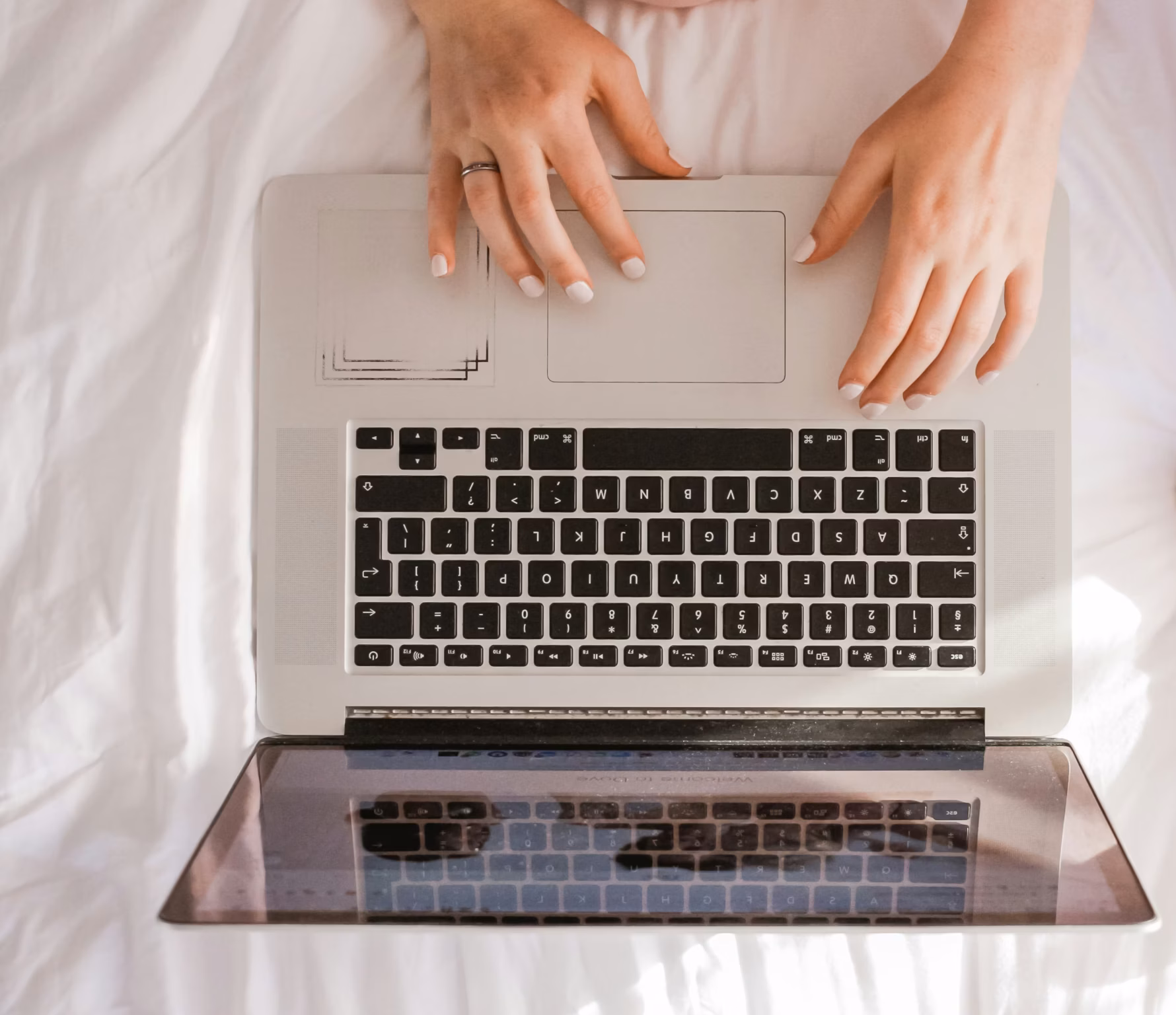 sincerely-media-HL3EOgFiy0k-unsplash