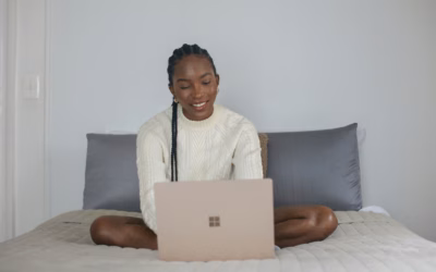 6 Walla Alternatives for Fitness Studios (2026)