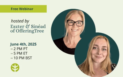 Before You Switch Software: The Questions Every Studio Owner Should Ask in Every Demo with Eszter & Sinéad