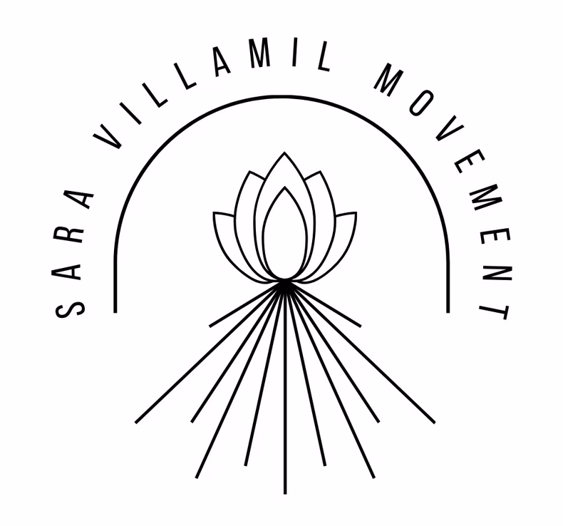 Banyan Soul Logo