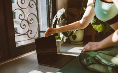 7 top Glofox alternatives studio owners trust in 2026
