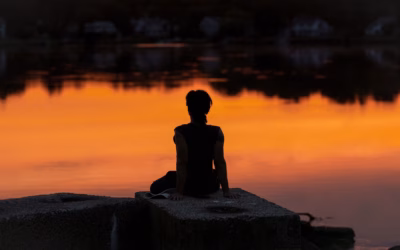 The isolation problem nobody talks about in wellness entrepreneurship