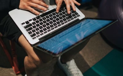 Walla vs Mindbody: A Studio Software Comparison for 2026