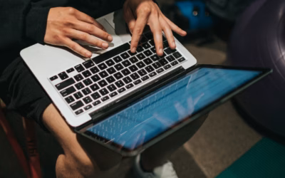 Walla vs Mindbody: A Studio Software Comparison for 2026
