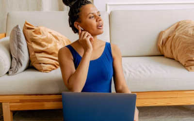 Mindbody vs GymDesk: An Honest Comparison for 2026