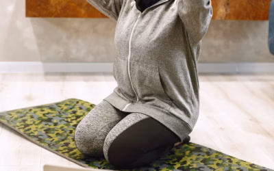 Mindbody vs Punchpass: A Studio Owner’s Comparison for 2026