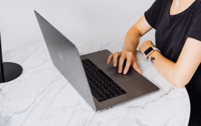 WellnessLiving vs Mindbody: A Studio Owner’s Comparison for 2026