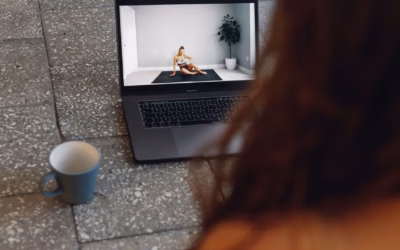 Acuity Scheduling vs Mindbody: Which One Does Your Studio Actually Need?