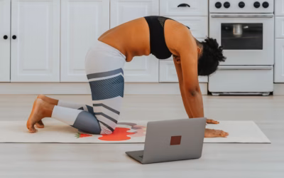 Mindbody vs Glofox: Which Fitness Platform Fits Your Business in 2026