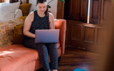 Momence vs Mindbody: A Studio Owner’s Comparison for 2026