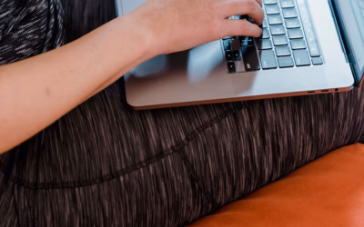 Arketa vs Mindbody: Which Studio Software Fits Your Business in 2026