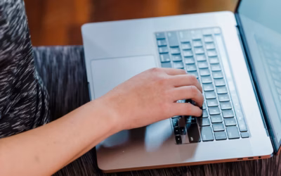 Arketa vs Mindbody: Which Studio Software Fits Your Business in 2026