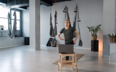 Mindbody vs Mariana Tek: Which Premium Studio Platform Fits Your Business in 2026
