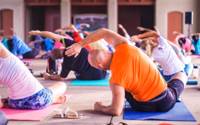 WellnessLiving vs Momence: Pricing & Fit Compared (2026)