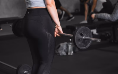 Walla vs GymDesk: Pricing and Fit for Studios and Gyms (2026)