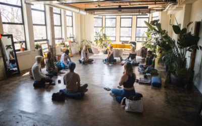WellnessLiving vs Acuity Scheduling: which does your studio actually need in 2026?