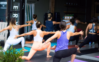 WellnessLiving vs Walla: which one is best for your studio in 2026?