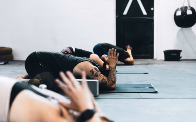 WellnessLiving vs GymDesk: which is right for your gym or studio in 2026?
