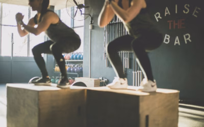 Arketa vs GymDesk: pricing, features, and which is right for you (2026)