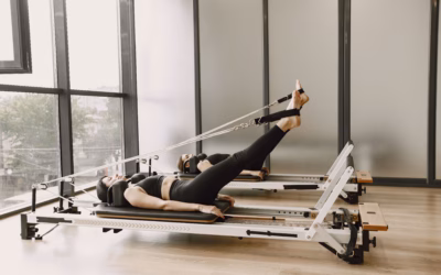 Best Pilates studio management software in 2026