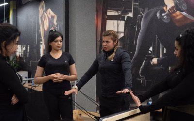 Best gym management software for independent gyms: top 7 platforms