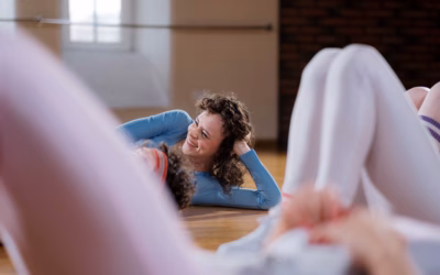 GymDesk vs Acuity Scheduling in 2026: pricing, fit, and features